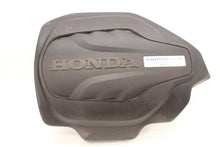 Load image into Gallery viewer, PLASTIC ENGINE COVER Honda Pilot 2019 19 - 1392766