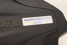 Load image into Gallery viewer, PLASTIC ENGINE COVER Honda Pilot 2019 19 - 1392766