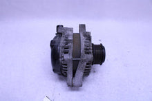 Load image into Gallery viewer, ALTERNATOR MDX Odyssey Pilot Ridgeline 14 15 16 17 18 19 - 1392772