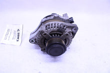 Load image into Gallery viewer, ALTERNATOR MDX Odyssey Pilot Ridgeline 14 15 16 17 18 19 - 1392772