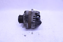 Load image into Gallery viewer, ALTERNATOR MDX Odyssey Pilot Ridgeline 14 15 16 17 18 19 - 1392772