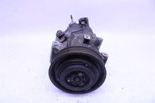 Load image into Gallery viewer, AC A/C AIR CONDITIONING COMPRESSOR MDX Passport Pilot Ridgeline 19-22 - 1392773