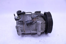 Load image into Gallery viewer, AC A/C AIR CONDITIONING COMPRESSOR MDX Passport Pilot Ridgeline 19-22 - 1392773