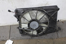 Load image into Gallery viewer, RADIATOR FAN ASSEMBLY MDX Pilot Ridgeline 14 15 16 17 18 19 - 1392777