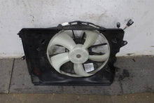 Load image into Gallery viewer, RADIATOR FAN ASSEMBLY MDX Pilot Ridgeline 14 15 16 17 18 19 - 1392777
