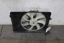 Load image into Gallery viewer, RADIATOR FAN ASSEMBLY MDX Pilot Ridgeline 14 15 16 17 18 19 - 1392778