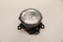 Load image into Gallery viewer, FOG LAMP LIGHT TLX Civic Odyssey Passport Pilot 17-20 Bumper Mounted Left - 1392785