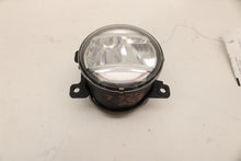 Load image into Gallery viewer, FOG LAMP LIGHT TLX Civic Odyssey Passport Pilot 17-20 Bumper Mounted Left - 1392785