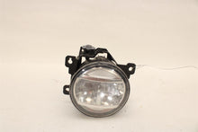 Load image into Gallery viewer, FOG LAMP LIGHT TLX Civic Odyssey Passport Pilot 17-20 Bumper Mounted Left - 1392785