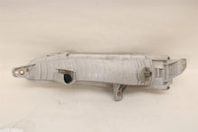 Load image into Gallery viewer, TURN SIGNAL LIGHT LAMP Pilot 2019 19 2020 20 Bumper Mounted Left - 1392786