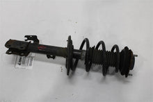 Load image into Gallery viewer, FRONT STRUT SHOCK Honda Pilot 16 17 18 19 20 21 22 AWD Left - 1392791