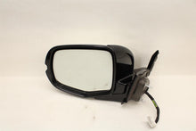 Load image into Gallery viewer, SIDE VIEW DOOR MIRROR Pilot 2019 19 2020 20 2021 21 2022 22 Left - 1392793
