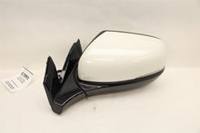 Load image into Gallery viewer, SIDE VIEW DOOR MIRROR Pilot 2019 19 2020 20 2021 21 2022 22 Left - 1392793
