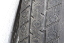 Load image into Gallery viewer, COMPACT SPARE MDX Odyssey Passport Pilot 11-22 17x4, 5 lug, 120mm - 1392812
