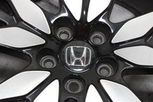 Load image into Gallery viewer, WHEEL RIM Pilot 2019 19 2020 20 20x8 ALLOY 20x8, 5 lug, 120mm - 1392813
