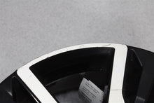 Load image into Gallery viewer, WHEEL RIM Pilot 2019 19 2020 20 20x8 ALLOY 20x8, 5 lug, 120mm - 1392813