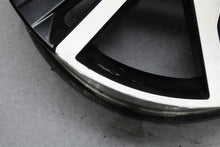 Load image into Gallery viewer, WHEEL RIM Pilot 2019 19 2020 20 20x8 ALLOY 20x8, 5 lug, 120mm - 1392813