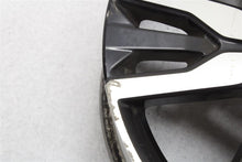 Load image into Gallery viewer, WHEEL RIM Pilot 2019 19 2020 20 20x8 ALLOY 20x8, 5 lug, 120mm - 1392815