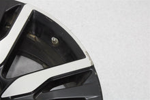 Load image into Gallery viewer, WHEEL RIM Pilot 2019 19 2020 20 20x8 ALLOY 20x8, 5 lug, 120mm - 1392815