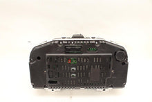 Load image into Gallery viewer, Speedometer Cluster Honda Pilot 2019 - 1392841