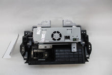 Load image into Gallery viewer, Info-Gps Screen Honda Pilot 2019 - 1392847