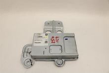 Load image into Gallery viewer, RADIO Honda Pilot 16 17 18 19 20 21 22 - 1392851