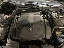 Load image into Gallery viewer, ENGINE MOTOR E300 E350 E400 E550 E63 2013 13 3.5L VIN 8J - 1392858