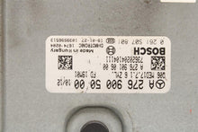 Load image into Gallery viewer, ECU ECM COMPUTER Mercedes C300 C350 SLK350 GLK350 2013 13 - 1392859