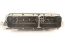 Load image into Gallery viewer, ECU ECM COMPUTER Mercedes C300 C350 SLK350 GLK350 2013 13 - 1392859