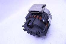 Load image into Gallery viewer, ALTERNATOR E250 Van C250 C300 C350 C63 E250D E300 E350 E400 E550 E63 12-16 - 1392868
