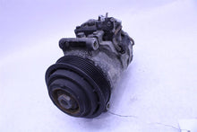 Load image into Gallery viewer, AC A/C AIR CONDITIONING COMPRESSOR C250 C300 C350 C63 E300 E350 2013 - 1392869