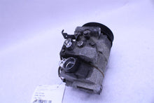Load image into Gallery viewer, AC A/C AIR CONDITIONING COMPRESSOR C250 C300 C350 C63 E300 E350 2013 - 1392869
