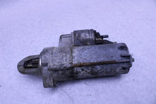 Load image into Gallery viewer, STARTER MOTOR C250 C300 C350 C63 E300 E350 E400 E550 E63 12-13 - 1392870