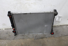 Load image into Gallery viewer, RADIATOR E250 Van C250 C300 C350 C63 CLS400 CLS550 CLS63 E250D 10-17 - 1392875