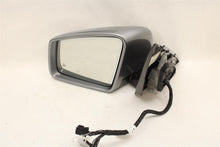 Load image into Gallery viewer, SIDE VIEW DOOR MIRROR E250D E300 E350 E400 E550 E63 11-14 Left - 1392896
