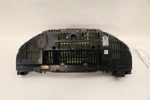 Load image into Gallery viewer, SPEEDOMETER CLUSTER E300 E350 E400 E550 E63 2013 13 - 1392917