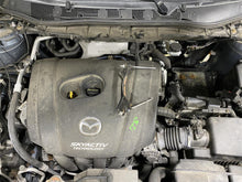 Load image into Gallery viewer, ENGINE MOTOR Mazda 3 6 CX-5 14 15 16 17 2.5L VIN 6/3/Y/5 - 1392926