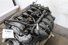 Load image into Gallery viewer, ENGINE MOTOR Mazda 3 6 CX-5 14 15 16 17 2.5L VIN 6/3/Y/5 - 1392926