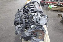 Load image into Gallery viewer, ENGINE MOTOR Mazda 3 6 CX-5 14 15 16 17 2.5L VIN 6/3/Y/5 - 1392926