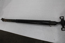 Load image into Gallery viewer, REAR DRIVE SHAFT CX-5 2013 13 2014 14 2015 15 2016 16 2017 17 - 1392949