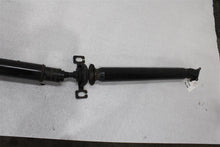 Load image into Gallery viewer, REAR DRIVE SHAFT CX-5 2013 13 2014 14 2015 15 2016 16 2017 17 - 1392949
