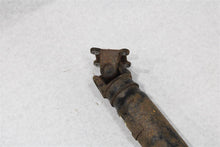 Load image into Gallery viewer, REAR DRIVE SHAFT CX-5 2013 13 2014 14 2015 15 2016 16 2017 17 - 1392949