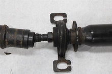 Load image into Gallery viewer, REAR DRIVE SHAFT CX-5 2013 13 2014 14 2015 15 2016 16 2017 17 - 1392949