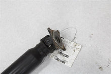 Load image into Gallery viewer, REAR DRIVE SHAFT CX-5 2013 13 2014 14 2015 15 2016 16 2017 17 - 1392949