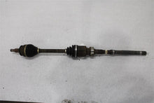 Load image into Gallery viewer, FRONT CV AXLE SHAFT Mazda CX-5 2014 14 2015 15 2016 16 Right - 1392952
