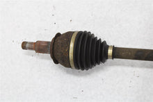 Load image into Gallery viewer, FRONT CV AXLE SHAFT Mazda CX-5 2014 14 2015 15 2016 16 Right - 1392952