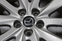 Load image into Gallery viewer, WHEEL RIM Mazda CX-5 13 14 15 16 17x7 ALUM 17x7, 5 lug, 114mm - 1392976