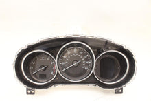 Load image into Gallery viewer, SPEEDOMETER CLUSTER Mazda CX-5 2016 16 - 1393009