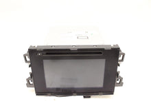 Load image into Gallery viewer, RADIO Mazda CX-5 2016 16 - 1393012