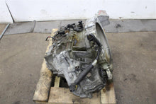 Load image into Gallery viewer, AUTOMATIC TRANSMISSION Sonata 2011 11 2012 12 2013 13 - 1393022